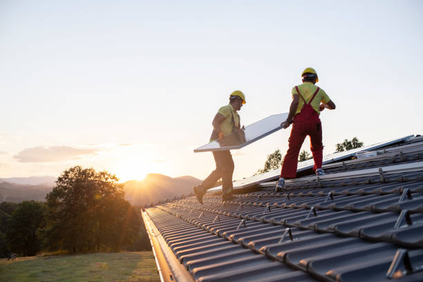 Best Wood Shake Roofing  in North Lakeport, CA