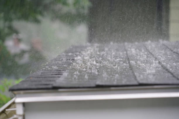  North Lakeport, CA Roofing Service Pros
