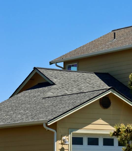 Best Roof Maintenance and Cleaning  in North Lakeport, CA